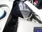 BMW X4  Aukcja 325219 - grafika 10