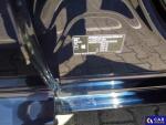 BMW X4  Aukcja 325219 - grafika 11