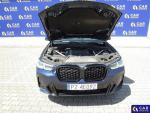 BMW X4  Aukcja 325219 - grafika 12