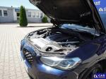 BMW X4  Aukcja 325219 - grafika 13
