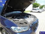BMW X4  Aukcja 325219 - grafika 14