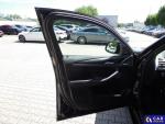 BMW X4  Aukcja 325219 - grafika 15