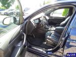 BMW X4  Aukcja 325219 - grafika 16