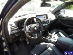 BMW X4  Aukcja 325219 - grafika 17