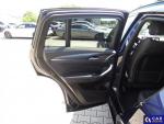 BMW X4  Aukcja 325219 - grafika 18