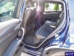 BMW X4  Aukcja 325219 - grafika 19