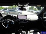 BMW X4  Aukcja 325219 - grafika 20