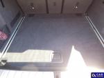 BMW X4  Aukcja 325219 - grafika 22