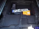 BMW X4  Aukcja 325219 - grafika 23