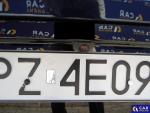BMW X4  Aukcja 325219 - grafika 25