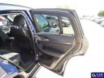 BMW X4  Aukcja 325219 - grafika 26