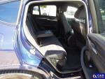BMW X4  Aukcja 325219 - grafika 27
