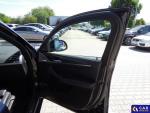BMW X4  Aukcja 325219 - grafika 28