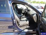 BMW X4  Aukcja 325219 - grafika 29