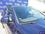 BMW X4  Aukcja 325219 - grafika 30