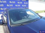 BMW X4  Aukcja 325219 - grafika 31