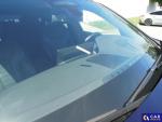 BMW X4  Aukcja 325219 - grafika 32