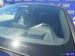 BMW X4  Aukcja 325219 - grafika 34