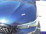 BMW X4  Aukcja 325219 - grafika 36
