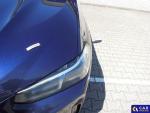 BMW X4  Aukcja 325219 - grafika 37