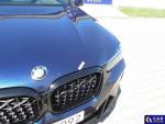 BMW X4  Aukcja 325219 - grafika 38