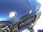 BMW X4  Aukcja 325219 - grafika 39