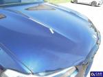 BMW X4  Aukcja 325219 - grafika 41