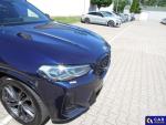 BMW X4  Aukcja 325219 - grafika 42