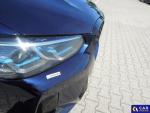 BMW X4  Aukcja 325219 - grafika 43