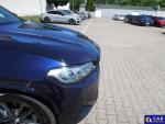 BMW X4  Aukcja 325219 - grafika 44