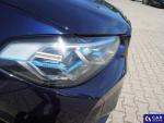 BMW X4  Aukcja 325219 - grafika 45