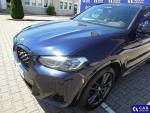 BMW X4  Aukcja 325219 - grafika 46