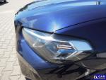 BMW X4  Aukcja 325219 - grafika 47