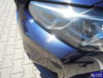 BMW X4  Aukcja 325219 - grafika 48