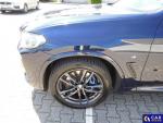 BMW X4  Aukcja 325219 - grafika 49