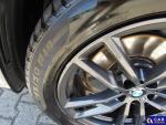 BMW X4  Aukcja 325219 - grafika 50
