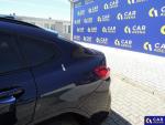 BMW X4  Aukcja 325219 - grafika 51
