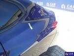 BMW X4  Aukcja 325219 - grafika 52
