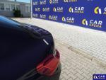 BMW X4  Aukcja 325219 - grafika 53