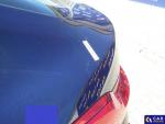 BMW X4  Aukcja 325219 - grafika 54