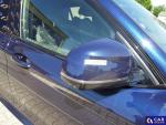 BMW X4  Aukcja 325219 - grafika 56