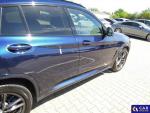 BMW X4  Aukcja 325219 - grafika 57