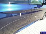 BMW X4  Aukcja 325219 - grafika 58