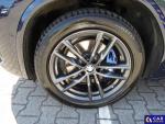 BMW X4  Aukcja 325219 - grafika 59