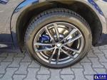 BMW X4  Aukcja 325219 - grafika 60