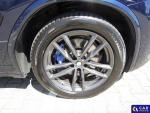 BMW X4  Aukcja 325219 - grafika 61