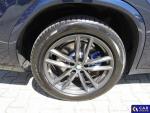 BMW X4  Aukcja 325219 - grafika 62