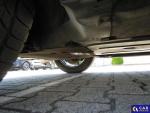 BMW X4  Aukcja 325219 - grafika 63