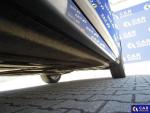 BMW X4  Aukcja 325219 - grafika 64