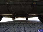 BMW X4  Aukcja 325219 - grafika 65